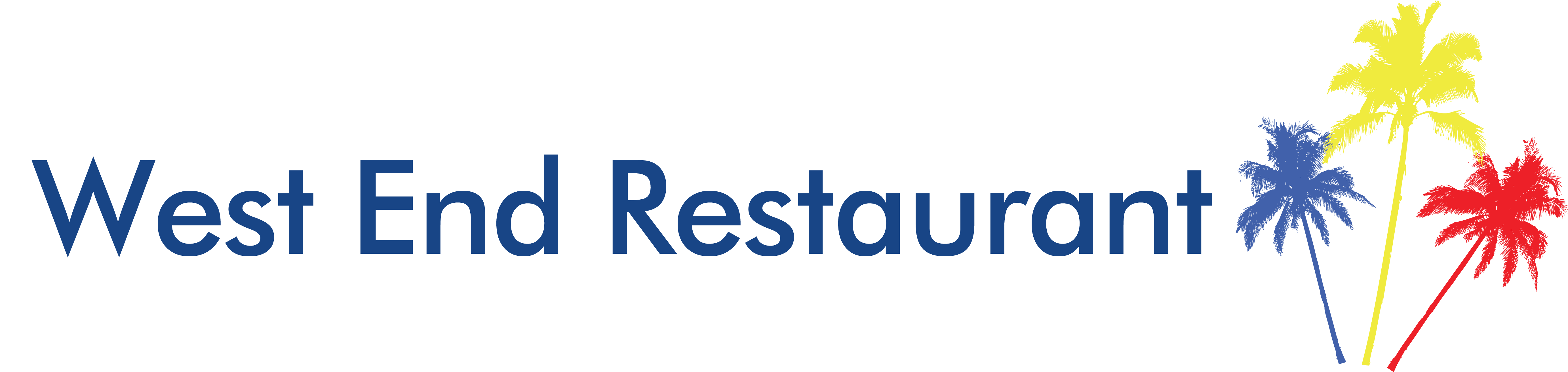 The West End Restaurant Galveston, Texas West End Marina