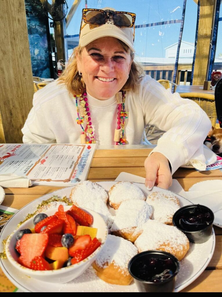 West End Marina Galveston, Texas Restaurants Sandbar Grille