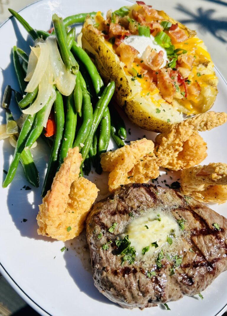 West End Marina Galveston, Texas Restaurants Sandbar Grille