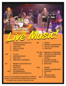 8.5x11 Entertainment flyer_2025_page-0001